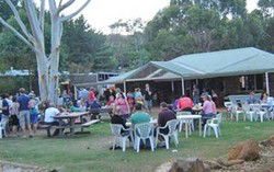  Pubs Sydney