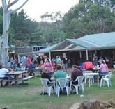 Bush Shack Brewery - Pubs Sydney
