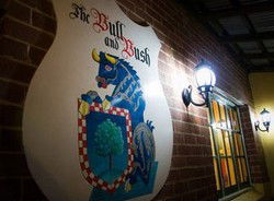 Stratham WA Pubs Sydney
