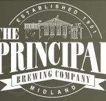 The Principal Brewing Company - Pubs Sydney