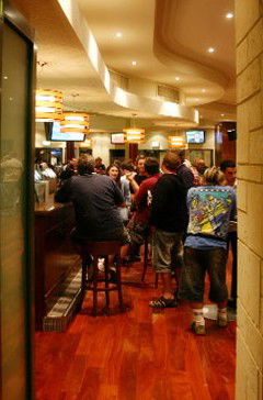 The Whale & Ale - Pubs Sydney 0
