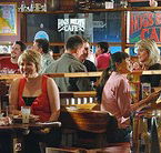 Hogs Breath - Mandurah - Pubs Sydney