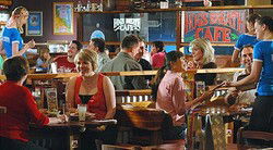 Hogs Breath - Mandurah - Pubs Sydney 0