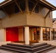 The Red Herring - Pubs Sydney
