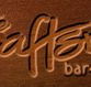 The Craftsman Bar  Brassiere - Pubs Sydney