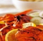 Maharaja Indian Restaurant - Pubs Sydney