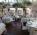Perugino Restaurant - Pubs Sydney