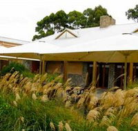 Xanadu Winery  - Pubs Sydney