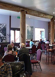 Balingup WA Pubs Sydney
