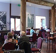 Balingup Tavern - Pubs Sydney