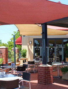 Cloverdale WA Pubs Sydney