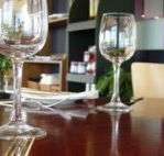 White Salt - Pubs Sydney