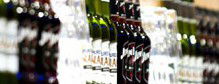 Exmouth WA Pubs Sydney