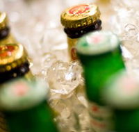 Jurien Bay Hotel - Pubs Sydney