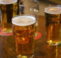 Stock Road Market Tavern - Pubs Sydney