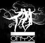 Onyx Bar - Pubs Sydney