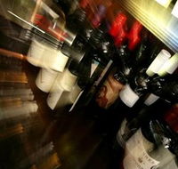 Delicado Foods - Pubs Sydney