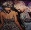 Candys Apartment - Pubs Sydney