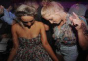 Candys Apartment - Pubs Sydney 0