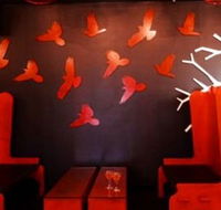 Soho Bar and Lounge - Pubs Sydney