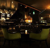 Trademark Hotel Lounge Bar and Piano Room - Pubs Sydney