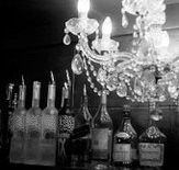 The Club - Pubs Sydney