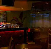 The Shore Club - Pubs Sydney