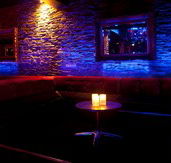 The Tunnel Club - Pubs Sydney