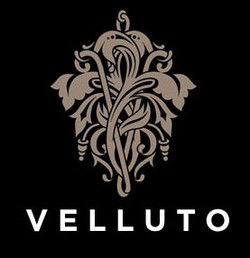 Velluto Potts Point