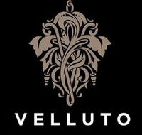 Velluto - Pubs Sydney