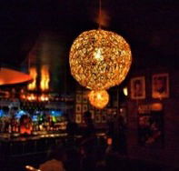 Iguana Bar - Pubs Sydney