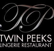 Twin Peeks - Pubs Sydney