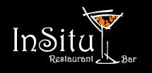 In Situ Bar - Pubs Sydney 0