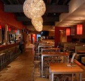 Firehouse Hotel - Pubs Sydney