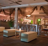 Sugar Lounge - Pubs Sydney