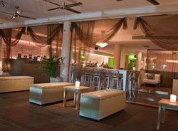 Sugar Lounge - Pubs Sydney 0