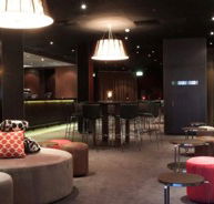 Cabana Bar and Lounge - Pubs Sydney