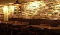 Vinothek Crown - Pubs Sydney 0