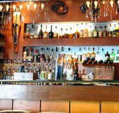 Safari Cocktail Bar - Pubs Sydney