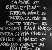 Fratelli Paradiso - Pubs Sydney
