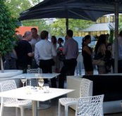 Metro Bar and Bistro - Pubs Sydney