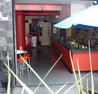 BAR138 on barrack - Pubs Sydney
