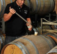 3 Oceans Winery - Pubs Sydney