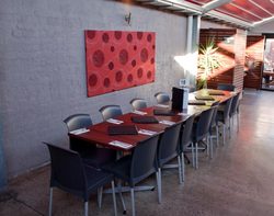 Union Hotel - Pubs Sydney 1
