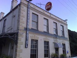 Fyansford VIC Pubs Sydney