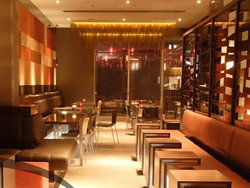 Hotel Illawarra - Pubs Sydney 1