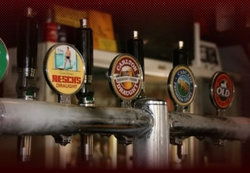 Araluen Valley Hotel - Pubs Sydney 1