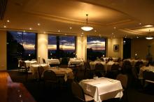 Brighton Savoy - Pubs Sydney 1