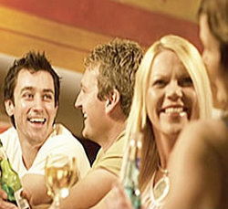 The Commercial Hotel Bega - Pubs Sydney 1