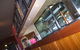 Skyways Hotel - thumb 1